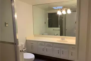 1631 Interlachen Rd M11-264I, Seal Beach, CA 90740 - Photo 21