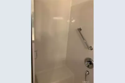 1631 Interlachen Rd., M11-264I, Seal Beach, CA 90740 - Photo 23