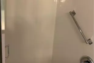 1631 Interlachen Rd M11-264I, Seal Beach, CA 90740 - Photo 23