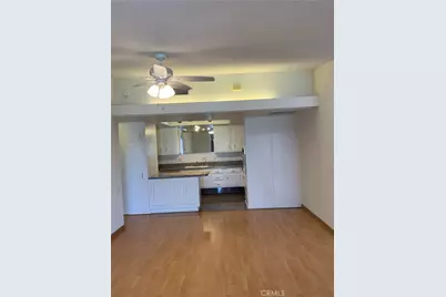 1631 Interlachen Rd., M11-264I, Seal Beach, CA 90740 - Photo 11