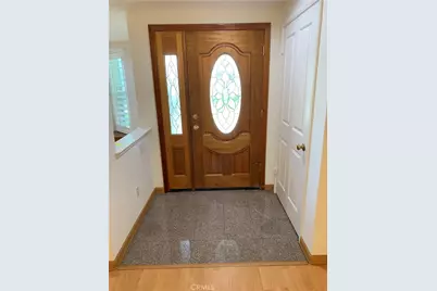 1631 Interlachen Rd., M11-264I, Seal Beach, CA 90740 - Photo 31