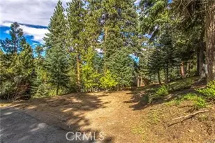 42962 Dogwood Dr, Big Bear Lake, CA 92315 - Photo 41
