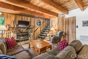 42962 Dogwood Dr, Big Bear Lake, CA 92315 - Photo 3