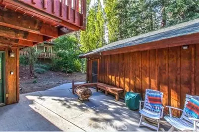 42962 Dogwood Drive, Big Bear Lake, CA 92315 - Photo 23