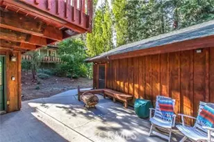 42962 Dogwood Dr, Big Bear Lake, CA 92315 - Photo 23