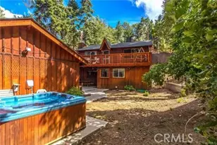 42962 Dogwood Dr, Big Bear Lake, CA 92315 - Photo 27