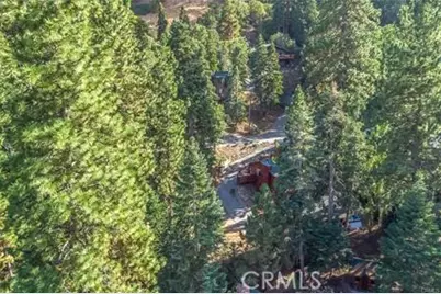 42962 Dogwood Drive, Big Bear Lake, CA 92315 - Photo 37