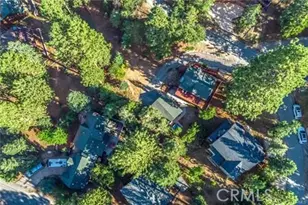 42962 Dogwood Dr, Big Bear Lake, CA 92315 - Photo 35