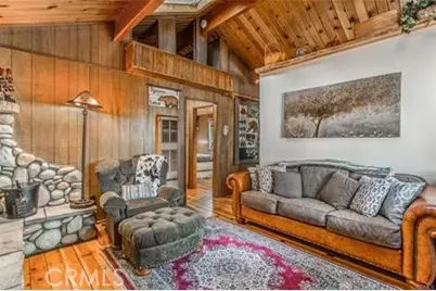 42962 Dogwood Drive, Big Bear Lake, CA 92315 - Photo 5