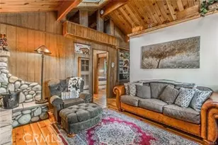 42962 Dogwood Dr, Big Bear Lake, CA 92315 - Photo 5