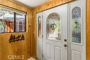 42962 Dogwood Dr, Big Bear Lake, CA 92315 - Photo 19