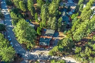 42962 Dogwood Dr, Big Bear Lake, CA 92315 - Photo 33