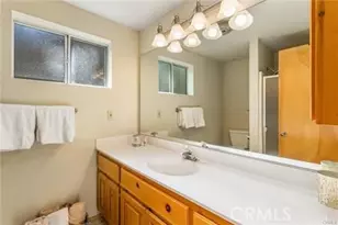 42962 Dogwood Dr, Big Bear Lake, CA 92315 - Photo 17