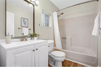 151 N Lincoln, Fullerton, CA 92831 - Photo 49