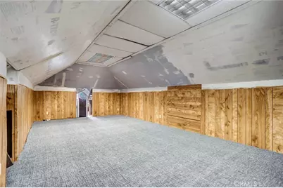 151 N Lincoln, Fullerton, CA 92831 - Photo 31