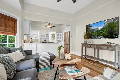 151 N Lincoln, Fullerton, CA 92831 - Photo 15