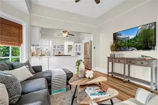 151 N Lincoln, Fullerton, CA 92831 - Photo 15