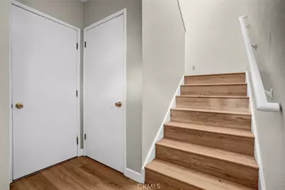 151 N Lincoln, Fullerton, CA 92831 - Photo 37