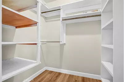 151 N Lincoln, Fullerton, CA 92831 - Photo 23