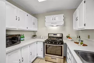 151 N Lincoln, Fullerton, CA 92831 - Photo 43