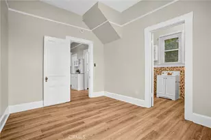 151 N Lincoln, Fullerton, CA 92831 - Photo 25