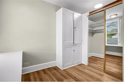 151 N Lincoln, Fullerton, CA 92831 - Photo 27