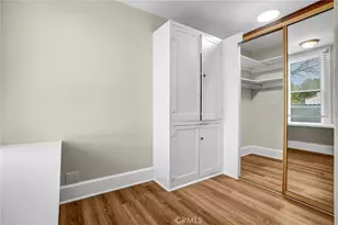 151 N Lincoln, Fullerton, CA 92831 - Photo 27