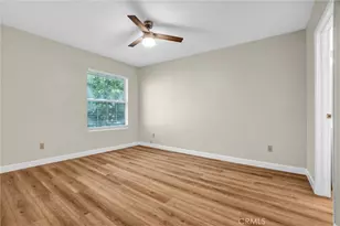 151 N Lincoln, Fullerton, CA 92831 - Photo 47