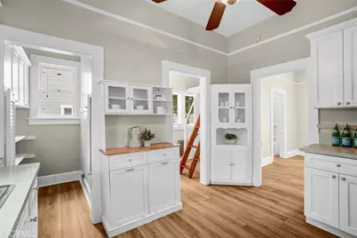 151 N Lincoln, Fullerton, CA 92831 - Photo 19