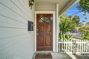 151 N Lincoln, Fullerton, CA 92831 - Photo 5