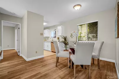 151 N Lincoln, Fullerton, CA 92831 - Photo 41