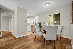 151 N Lincoln, Fullerton, CA 92831 - Photo 41