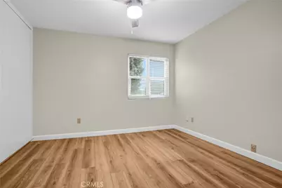 151 N Lincoln, Fullerton, CA 92831 - Photo 45