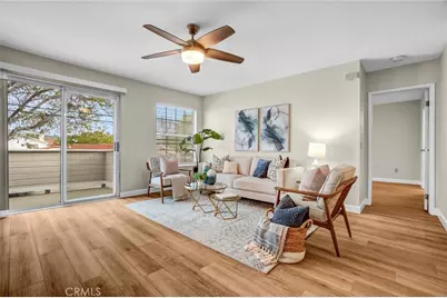 151 N Lincoln, Fullerton, CA 92831 - Photo 39