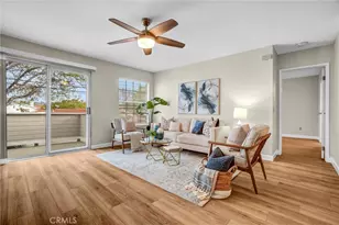 151 N Lincoln, Fullerton, CA 92831 - Photo 39