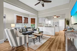 151 N Lincoln, Fullerton, CA 92831 - Photo 13