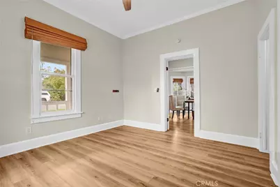 151 N Lincoln, Fullerton, CA 92831 - Photo 21