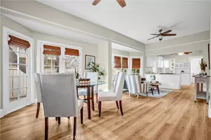 151 N Lincoln, Fullerton, CA 92831 - Photo 11