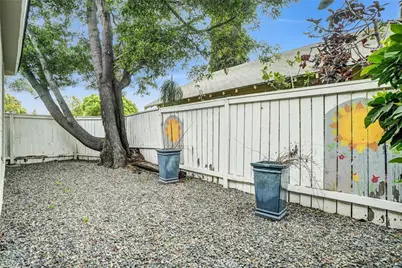 151 N Lincoln, Fullerton, CA 92831 - Photo 35