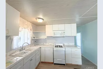 23701 Western Avenue #152, Torrance, CA 90501 - Photo 7