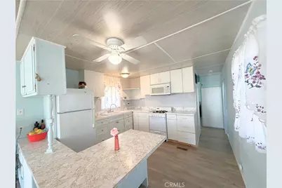 23701 Western Avenue #152, Torrance, CA 90501 - Photo 5