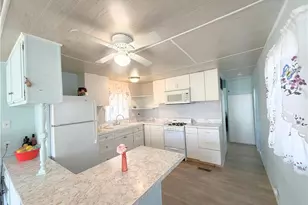 23701 Western Ave, Torrance, CA 90501 - Photo 5