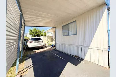 23701 Western Avenue #152, Torrance, CA 90501 - Photo 15