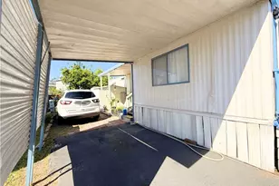 23701 Western Ave, Torrance, CA 90501 - Photo 15