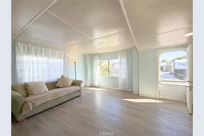 23701 Western Avenue #152, Torrance, CA 90501 - Photo 1