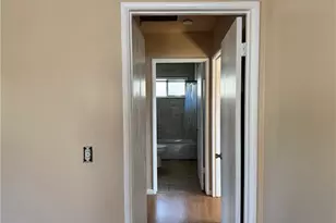 3814 Ferndale, San Bernardino, CA 92404 - Photo 11