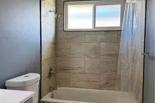 3814 Ferndale, San Bernardino, CA 92404 - Photo 17