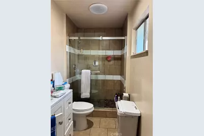 3814 Ferndale, San Bernardino, CA 92404 - Photo 25