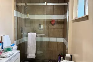 3814 Ferndale, San Bernardino, CA 92404 - Photo 25