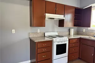 3814 Ferndale, San Bernardino, CA 92404 - Photo 21